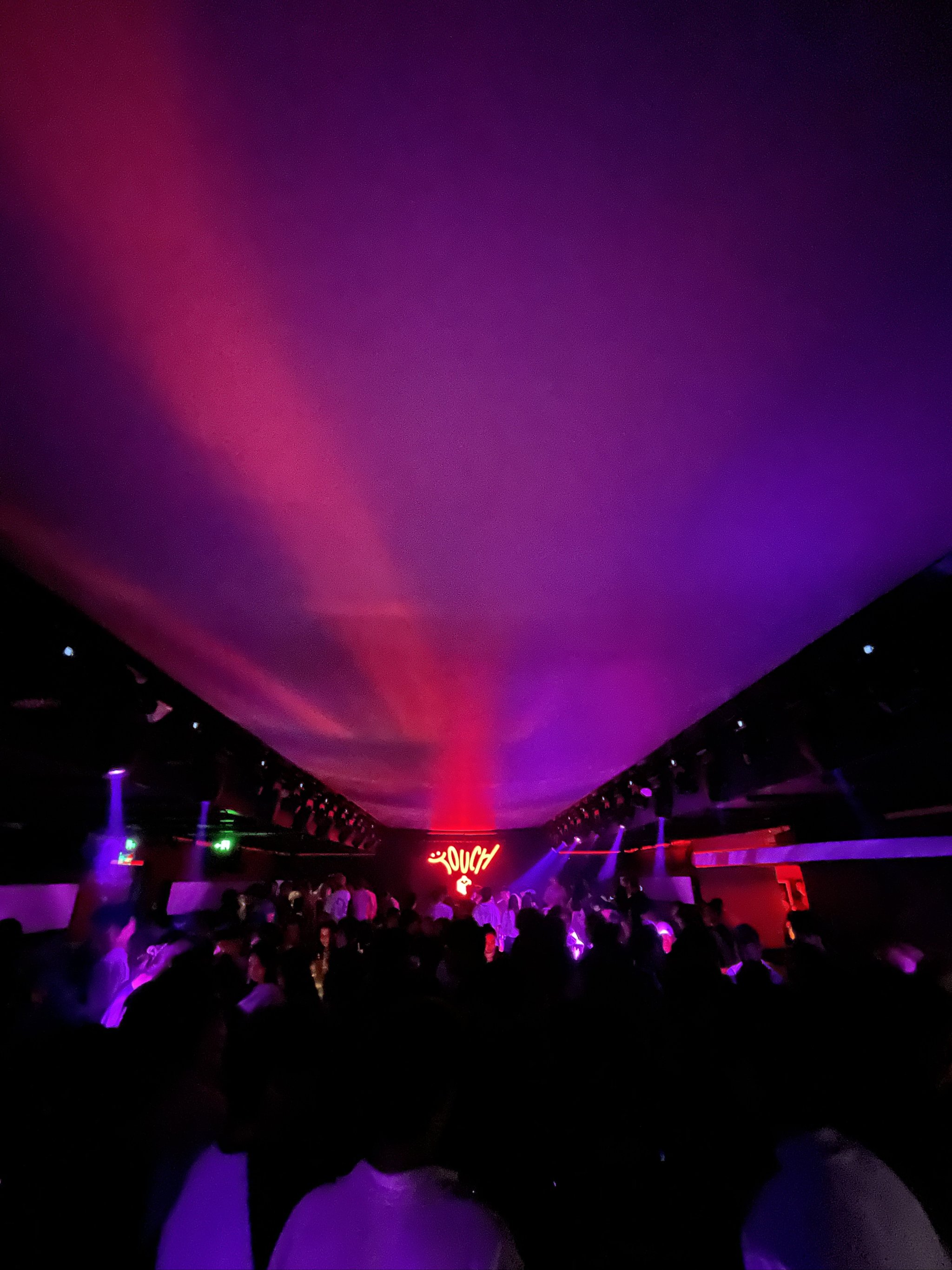 西宁商务ktv推荐商务ktv哪里好玩精选-城西区ktv预订